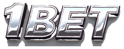1bet app logo