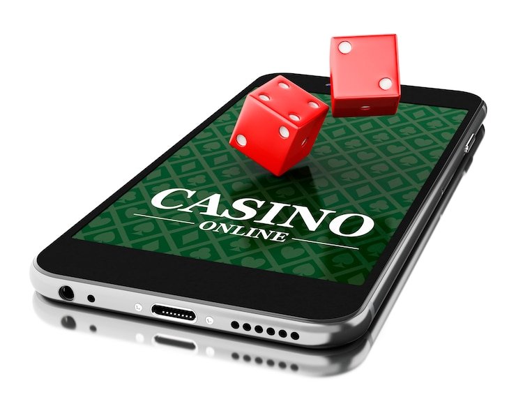 1bet app Fishing God ka maqsad aur gameplay flow