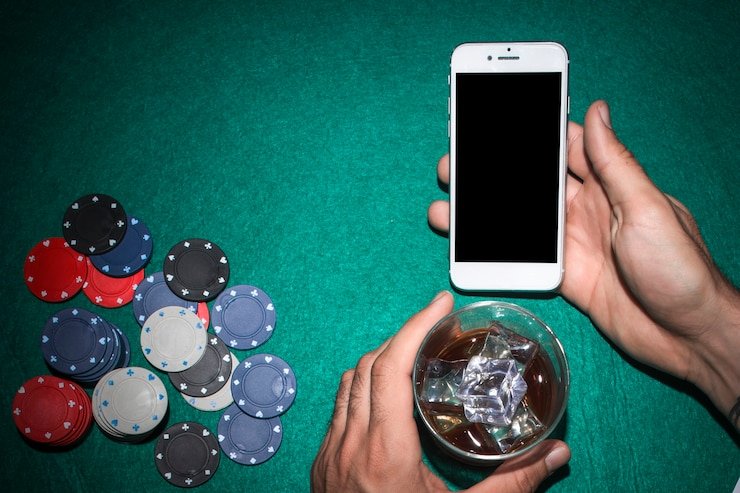 1bet app 1bet app par aapka legal suraksha