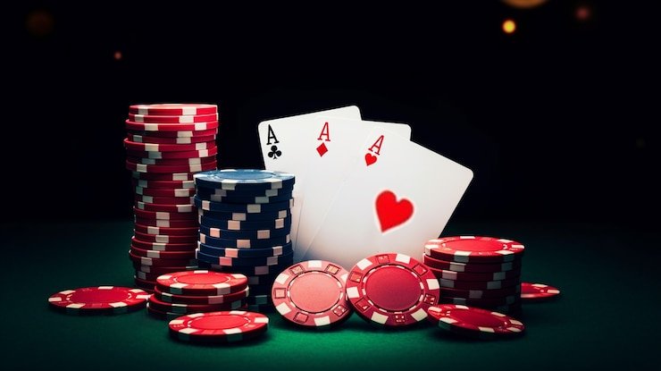 1bet app Premium Patti Room