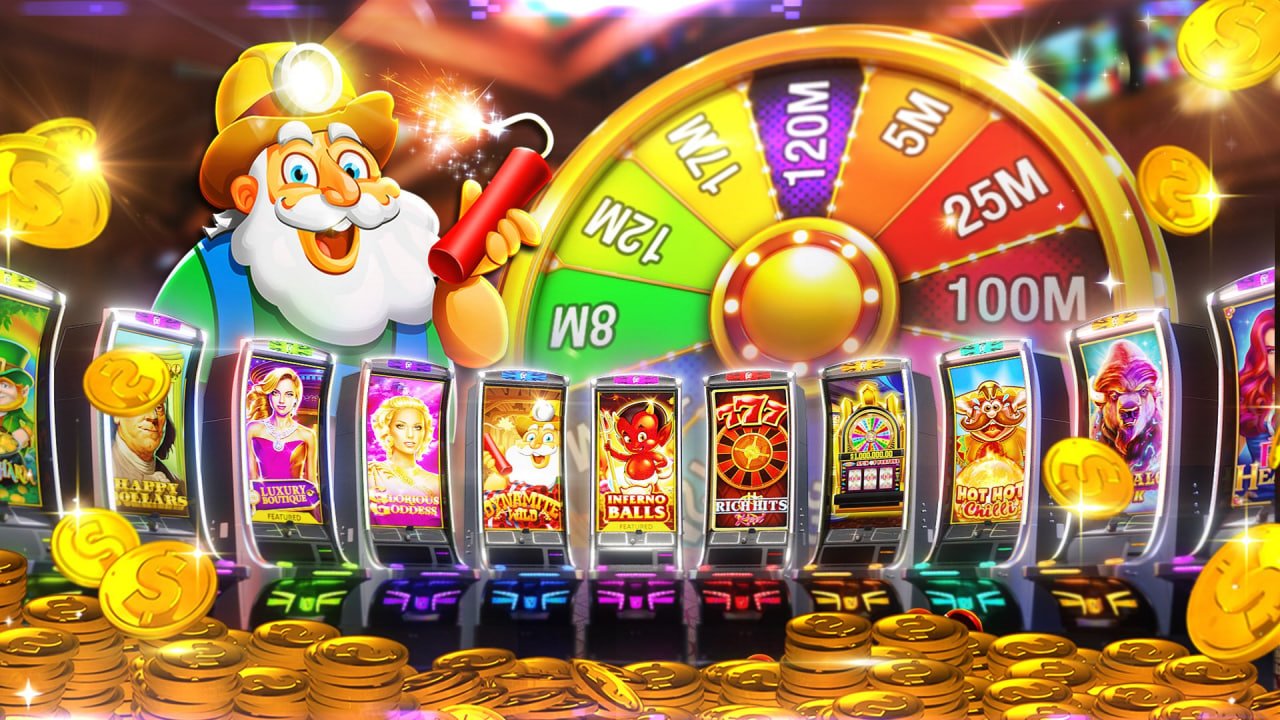 1bet app 1bet app ke Qanuni Sharait Samajhiye