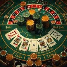 1bet app mobile gaming