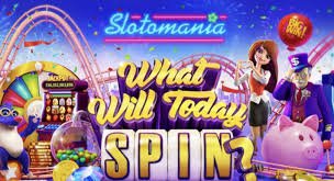 1bet app Speed Fishing Circuit
