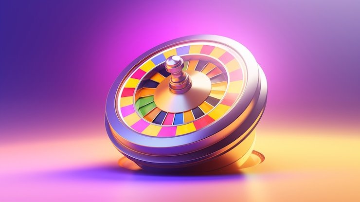 1bet app mobile gaming