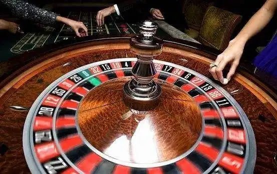 1bet app Express Sic Bo