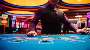 1bet app Sportsbook Lobby Mein Kya Milta Hai