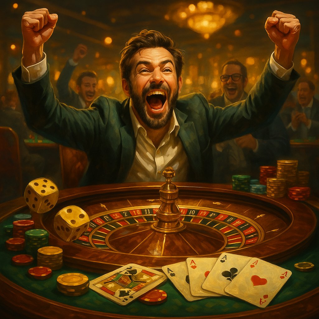 1bet app mobile gaming